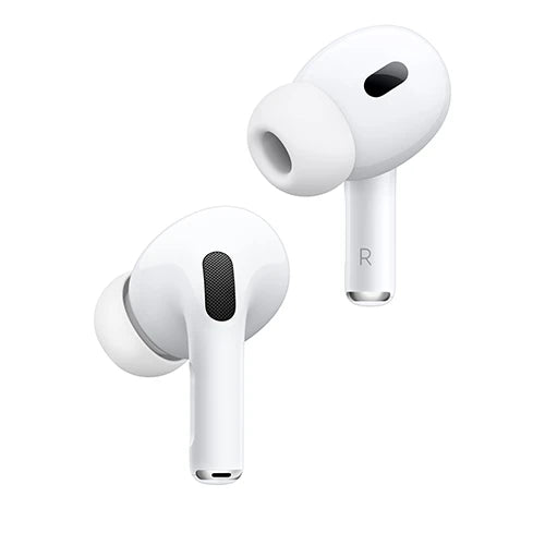 AirPods Pro 2 – Premium ANC Earbuds | Best Sound Experience + Free Protective Case + Wrist Strap & Extra EarBuds Tips