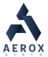 Aerox Store  - Home