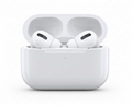 AirPods Pro 2 – Premium ANC Earbuds | Best Sound Experience + Free Protective Case + Wrist Strap & Extra EarBuds Tips