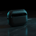 Carbon Fiber AirPods Case - Studio Edit